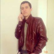 ���������� ������, ���� ������� ����, 35 ���, ������������ ��� ������