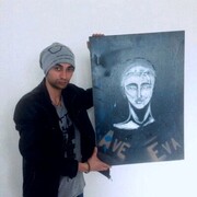 ���������� ������, ���� ������� �����, 29 ���, ������������ ��� ������, ����� � ���������, c�������� ���������