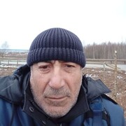 ,   , 51 ,   ,   