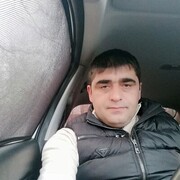 ���������� ������, ���� ������� �����, 45 ���, ������������ ��� ������, ����� � ���������