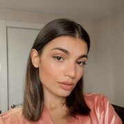 ���������� ������, ���� ������� �������, 30 ���, ������������ ��� ������, ����� � ���������, ���������