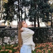 ���������� ������, ���� ������� ���, 24 ����, ������������ ��� ������, ����� � ���������