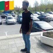 ���������� �����-���������, ���� ������� �������, 34 ����, ������������ ��� ������, ����� � ���������, c�������� ���������