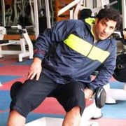  ,   Giorgi, 40 ,   ,   