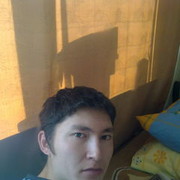  ,   , 75 ,   ,   , c , 