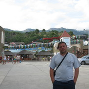 ���������� ������, ���� ������� ����, 48 ���, ������������ ��� ������, ����� � ���������, c�������� ���������