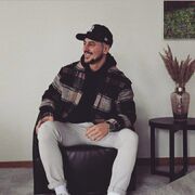 ���������� ������, ���� ������� �����, 36 ���, ������������ ��� ������, ����� � ���������