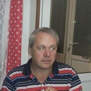 ���������� ������, ���� ������� ����, 60 ���, ������������ ��� ������, ����� � ���������