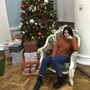  ,   , 33 ,   c 