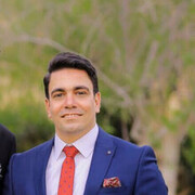 ���������� ������, ���� ������� Maher Elgaml, 46 ���, ������������ ��� ������, ����� � ���������