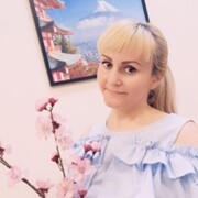  ,   , 40 ,   ,   , c 