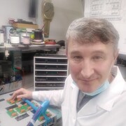 ���������� �����-���������, ���� ������� �������, 52 ����, ������������ ��� ����� � ���������, c�������� ���������