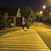 ���������� ������, ���� ����� ������, 20 ���, ������������ ��� ������, ����� � ���������