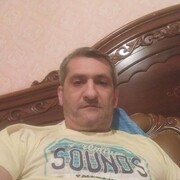 ���������� ����, ���� ������� Sadiq, 46 ���, ������������ ��� ������, ����� � ���������