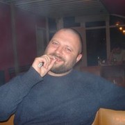  -,   , 48 ,   