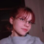  ,  Dayana, 21