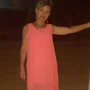  ,   , 64 ,   ,   