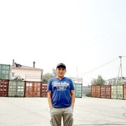 ���������� ������, ���� ������� ���������, 42 ����, ������������ ��� ����� � ���������, c�������� ���������