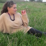 ���������� ��������, ���� ������� ����, 33 ����, ������������ ��� ������, ����� � ���������, c�������� ���������