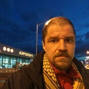  ,   , 46 ,   ,   , 