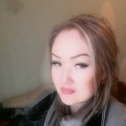  ,   , 46 ,     , c 