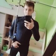 ���������� ��������, ���� ������� Aleksanbr, 28 ���, ������������ ��� ���������