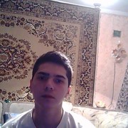  ,  Denys, 30