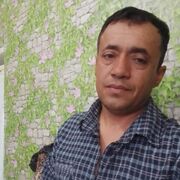  ,  Sasha alyek, 44