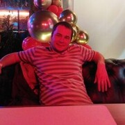 ���������� ���������, ���� ������� �����, 32 ����, ������������ ��� ������, ����� � ���������, c�������� ���������