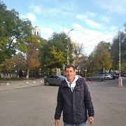 ���������� �����������, ���� ������� ������, 46 ���, ������������ ��� ������, ����� � ���������, c�������� ���������