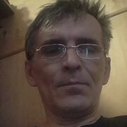 ���������� ����������, ���� ������� ����, 51 ���, ������������ ��� ������, ����� � ���������