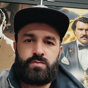  ,   Atilla, 37 ,   ,   