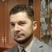  ,    , 44 ,     , c 