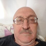  ,   , 59 ,   ,   