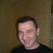  ,   , 41 ,  
