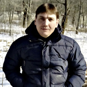 ���������� ������-��-����, ���� ������� ��������, 51 ���, ������������ ��� ������, ����� � ���������, c�������� ���������