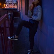  ,   , 24 ,   ,   , c 