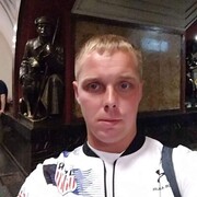 ���������� ������, ���� ������� �������, 34 ����, ������������ ��� ������, ����� � ���������, c�������� ���������, ���������