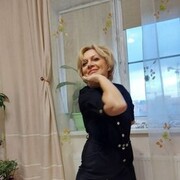 ���������� ������, ���� ������� ����, 55 ���, ������������ ��� ����� � ���������, c�������� ���������