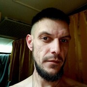 ���������� �����������, ���� ������� ����������, 36 ���, ������������ ��� ������, ����� � ���������, c�������� ���������, ���������