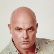 ���������� ������, ���� ������� �����, 46 ���, ������������ ��� ������, ����� � ���������, c�������� ���������, ���������