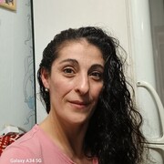 ���������� ���������, ���� ������� ��������, 42 ����, ������������ ��� c�������� ���������