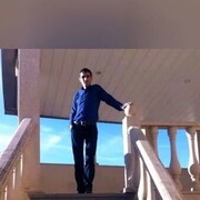  ,   Tigran, 34 ,   ,   , c , 