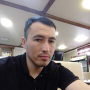  ,    , 31 ,   ,   