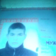  ,   , 36 ,   ,   