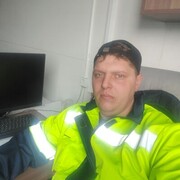 ���������� ������, ���� ������� �����, 30 ���, ������������ ��� c�������� ���������