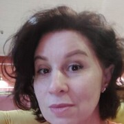 ���������� ������, ���� ������� �����, 49 ���, ������������ ��� ������, ����� � ���������