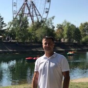  ,  Vlad, 44