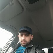 ���������� ������, ���� ������� ����, 41 ���, ������������ ��� ������, ����� � ���������