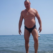  ,   , 55 ,   